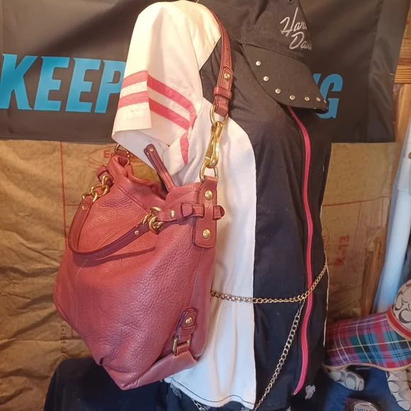 Coach brook - Picture 9 of 12